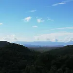 Sinnai فندق مبيت وإفطار San Gregorio (Sardinia)