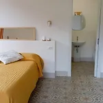 Sinnai 3* San Gregorio (Sardinia)