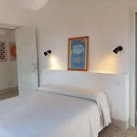 Sinnai فندق مبيت وإفطار