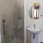 فندق مبيت وإفطار Sinnai 3*