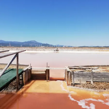 Sinnai 3* San Gregorio