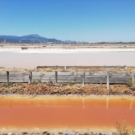 Sinnai 3* San Gregorio