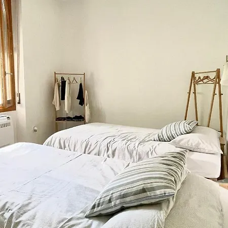 Sinnai Bed & Breakfast San Gregorio (Sardinia)