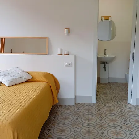 Sinnai 3* San Gregorio (Sardinia)