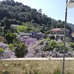 Sinnai 3* San Gregorio (Sardinia)