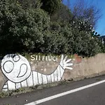 Sinnai 3* San Gregorio (Sardinia)