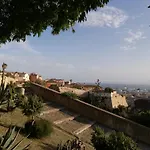 Sinnai