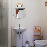 Sinnai Bed & Breakfast