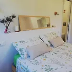 Sinnai 3*