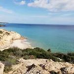 Bed & Breakfast Sinnai San Gregorio (Sardinia)