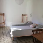 Bed & Breakfast Sinnai