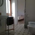 Sinnai 3* San Gregorio (Sardinia)