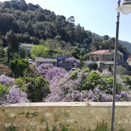 Sinnai * San Gregorio (Sardinia)