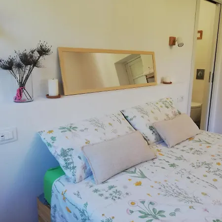 Sinnai 3*