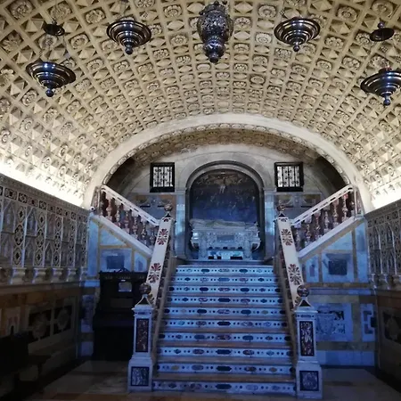 Sinnai