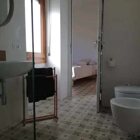 Sinnai 3* San Gregorio (Sardinia)