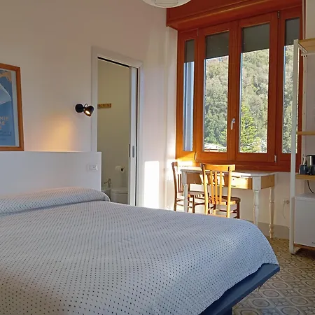 Sinnai 3* San Gregorio (Sardinia)