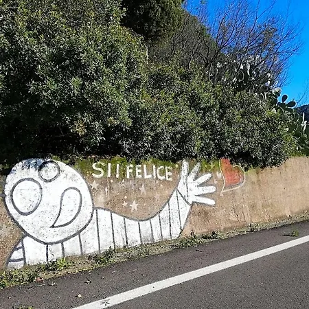 Sinnai San Gregorio (Sardinia)