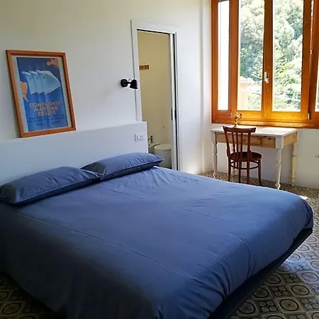 Bed & Breakfast Sinnai 3*