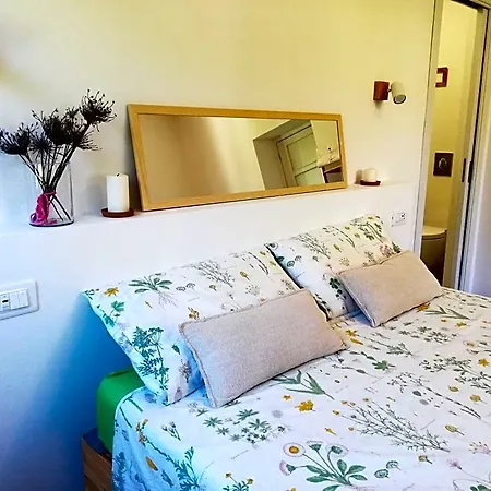 Sinnai Bed & Breakfast 3*