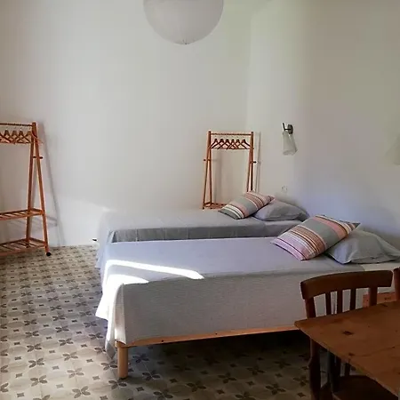 Sinnai 3*