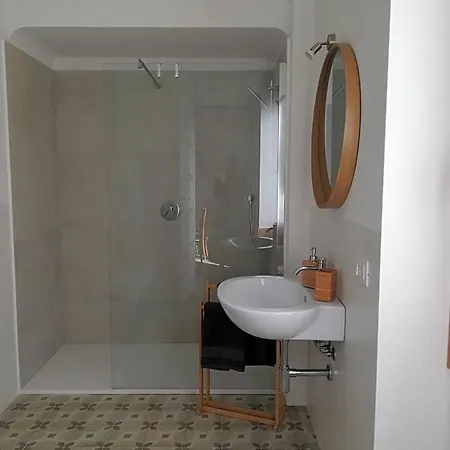 Sinnai Bed & Breakfast 3*
