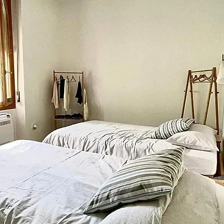 Sinnai 3* San Gregorio