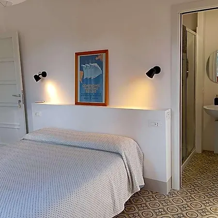 Bed & Breakfast Sinnai