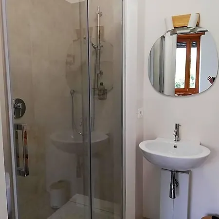 Sinnai Bed & Breakfast 3*
