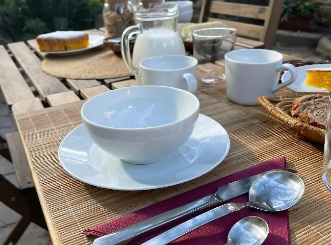 Sinnai 3* San Gregorio (Sardinia)