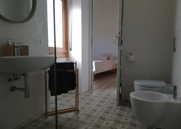 Sinnai 3* San Gregorio (Sardinia)