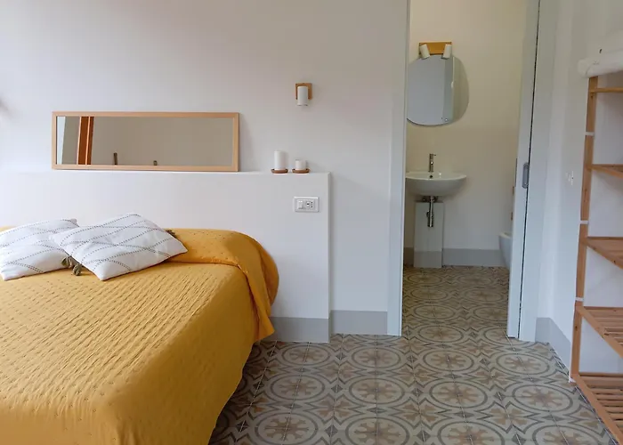 Sinnai 3* San Gregorio (Sardinia)