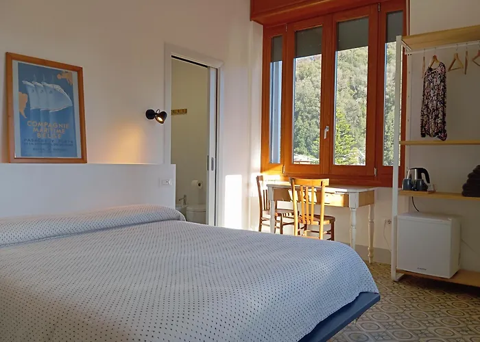 Sinnai 3* San Gregorio (Sardinia)